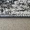 Teppich Palermo 1,4/1,9 8618a Creme/Grau,4