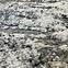 Teppich Palermo 1,4/1,9 8618a Creme/Grau,5