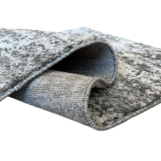 Teppich Palermo 1,4/1,9 8618a Creme/Grau,6
