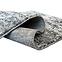 Teppich Palermo 1,4/1,9 8618a Creme/Grau,6