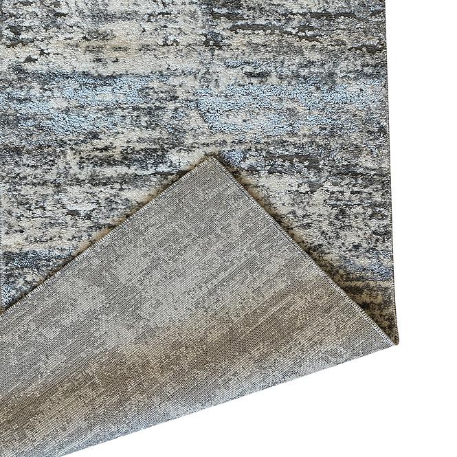 Teppich Palermo 1,4/1,9 8618a Creme/Grau,8