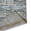 Teppich Palermo 1,4/1,9 8618a Creme/Grau,8