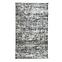 Teppich Palermo 1,4/1,9 8620a Creme/Dunkelgrau