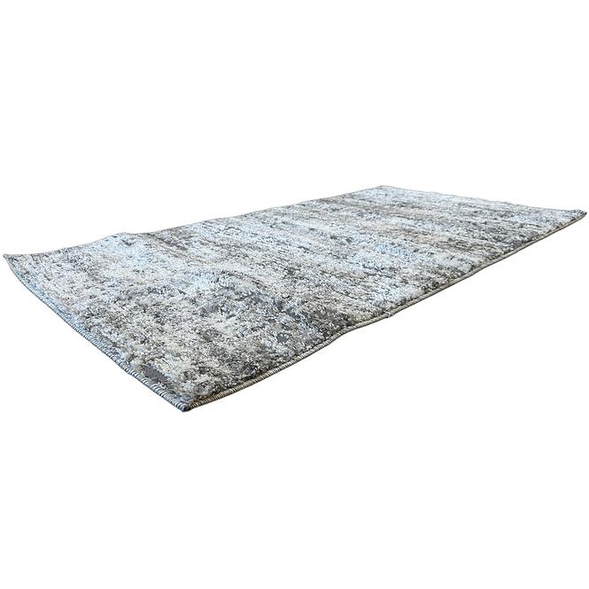 Teppich Palermo 1,4/1,9 8620a Creme/Dunkelgrau,3
