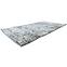 Teppich Palermo 1,4/1,9 8620a Creme/Dunkelgrau,3