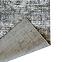 Teppich Palermo 1,4/1,9 8620a Creme/Dunkelgrau,8