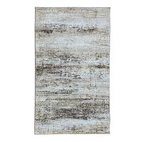 Teppich Palermo 1,4/1,9 8620b Creme/Beige