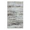 Teppich Palermo 1,4/1,9 8620b Creme/Beige