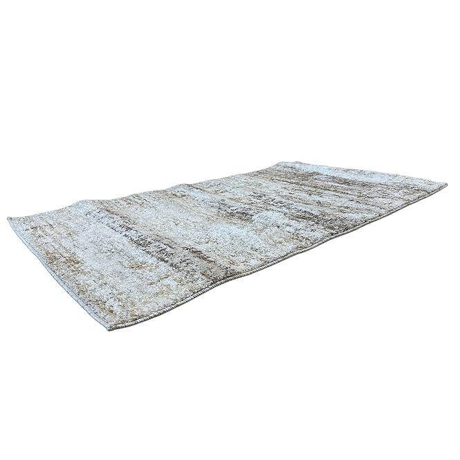 Teppich Palermo 1,4/1,9 8620b Creme/Beige,3