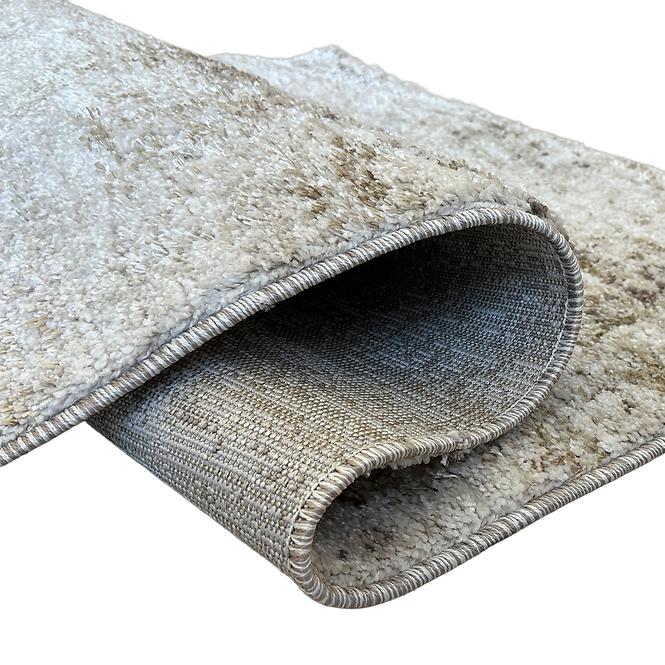 Teppich Palermo 1,4/1,9 8620b Creme/Beige,5