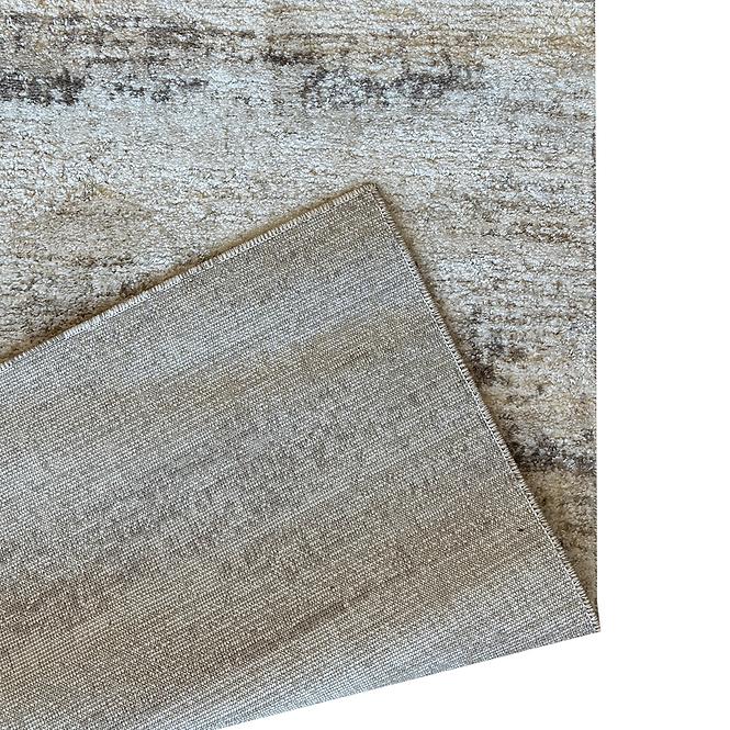 Teppich Palermo 1,4/1,9 8620b Creme/Beige,7