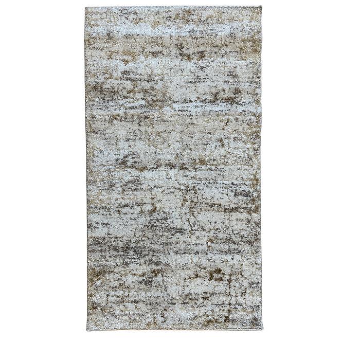 Teppich Palermo 1,4/1,9 8621b Creme/Beige