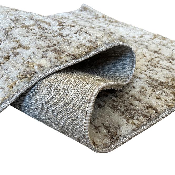 Teppich Palermo 1,4/1,9 8621b Creme/Beige,6