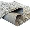 Teppich Palermo 1,4/1,9 8621b Creme/Beige,6