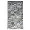 Teppich Palermo 1,4/1,9 8675a Creme/Dunkelgrau