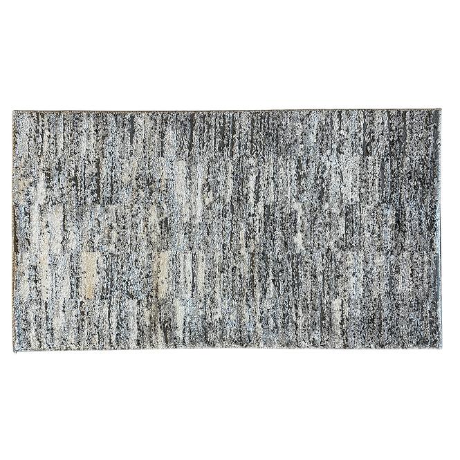 Teppich Palermo 1,4/1,9 8675a Creme/Dunkelgrau,2