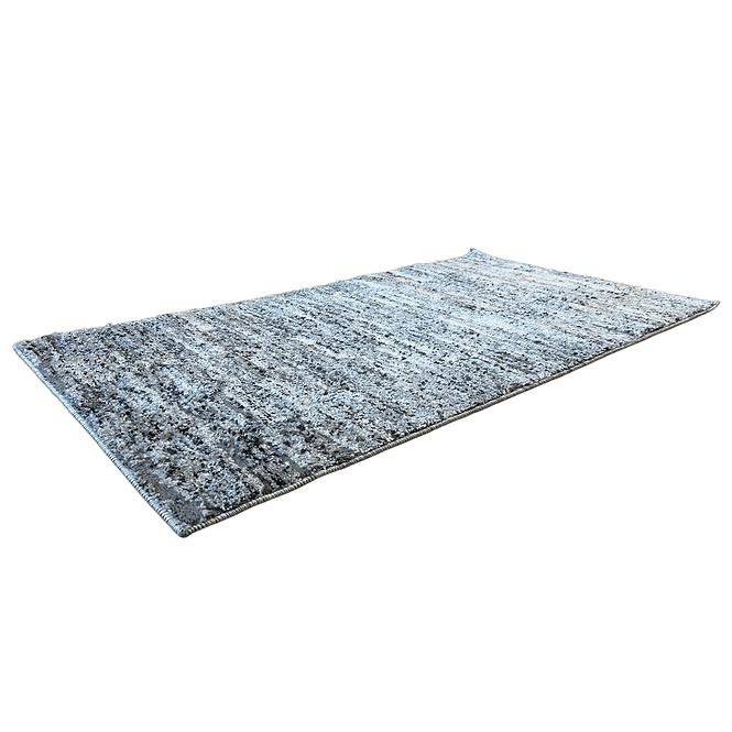 Teppich Palermo 1,4/1,9 8675a Creme/Dunkelgrau,3