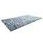 Teppich Palermo 1,4/1,9 8675a Creme/Dunkelgrau,3