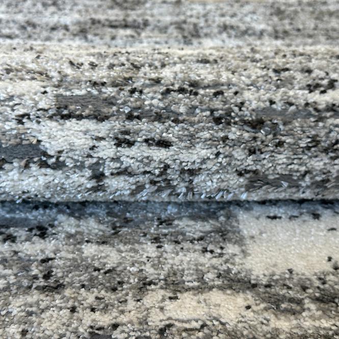Teppich Palermo 1,4/1,9 8675a Creme/Dunkelgrau,6