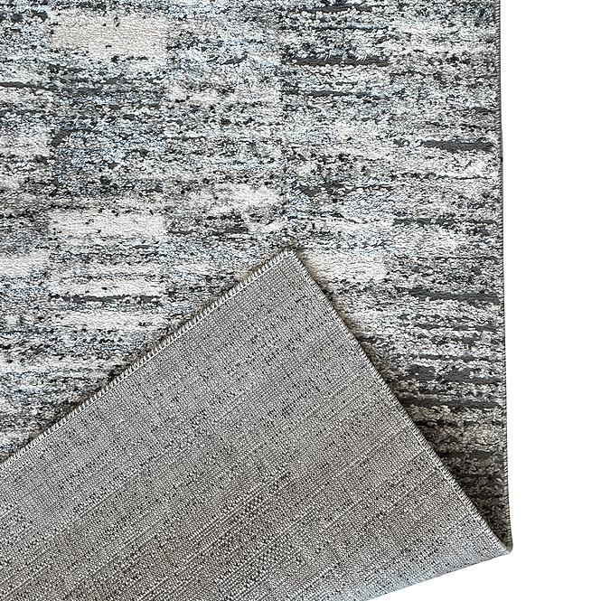 Teppich Palermo 1,4/1,9 8675a Creme/Dunkelgrau,7