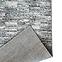 Teppich Palermo 1,4/1,9 8675a Creme/Dunkelgrau,7
