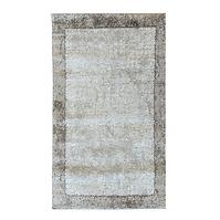 Teppich Palermo 1,4/1,9 8696b Creme/Beige