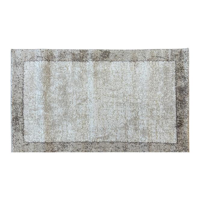 Teppich Palermo 1,4/1,9 8696b Creme/Beige,2