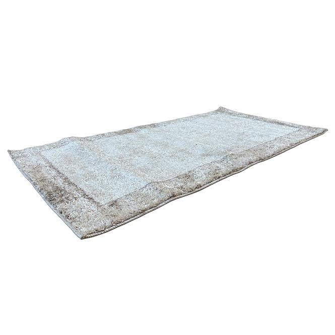 Teppich Palermo 1,4/1,9 8696b Creme/Beige,3