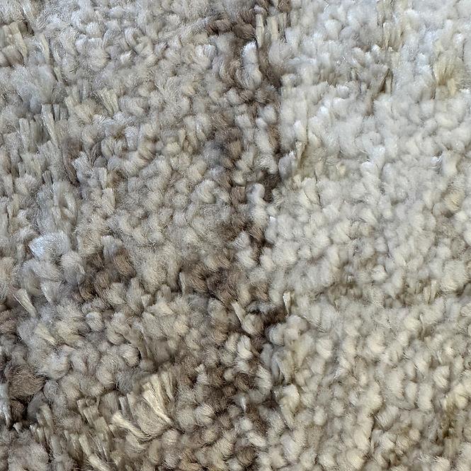Teppich Palermo 1,4/1,9 8696b Creme/Beige,5