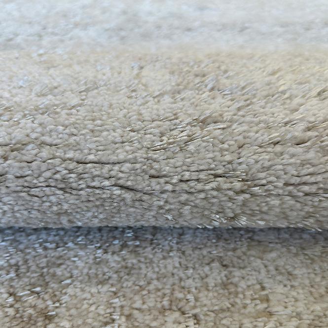 Teppich Palermo 1,4/1,9 8696b Creme/Beige,7