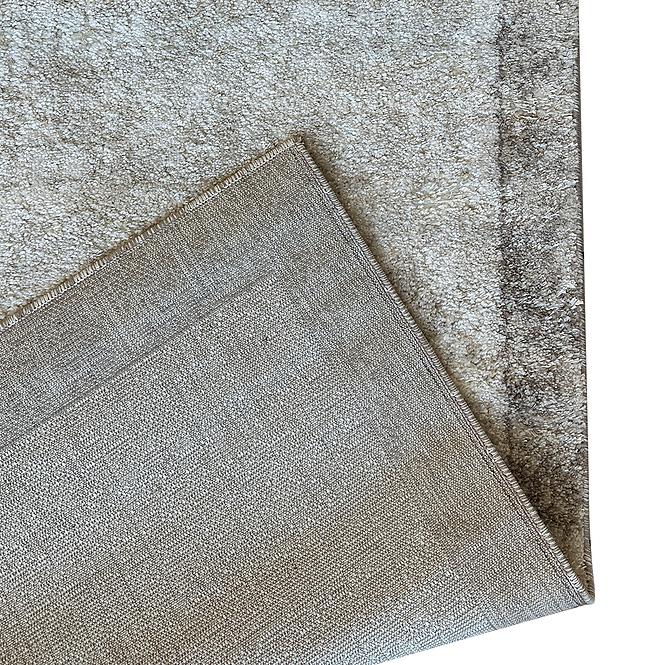 Teppich Palermo 1,4/1,9 8696b Creme/Beige,8