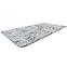 Teppich Palermo 1,4/1,9 8698a Creme/Hellgrau,3