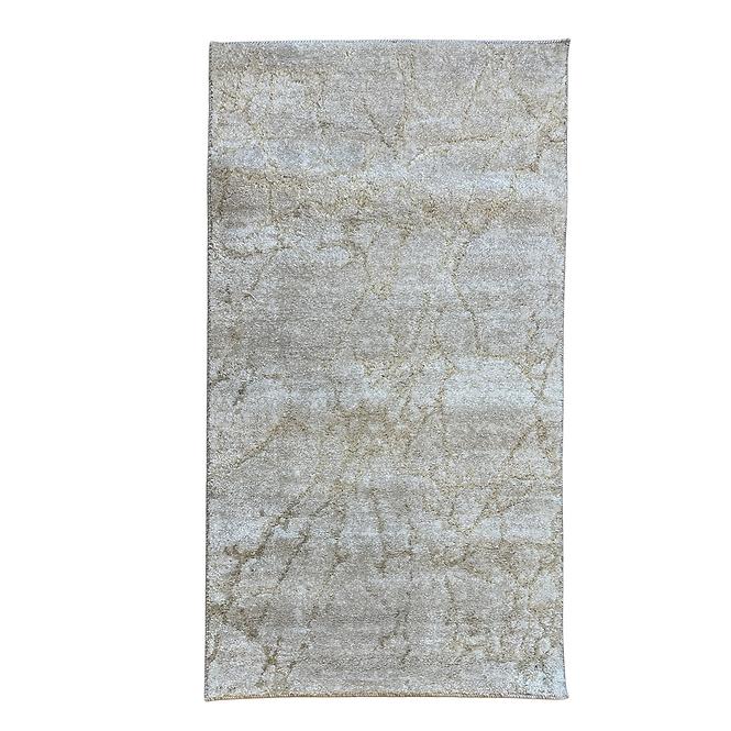 Teppich Palermo 1,4/1,9 8698b Creme/Beige