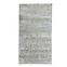 Teppich Palermo 1,4/1,9 8698b Creme/Beige