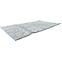 Teppich Palermo 1,4/1,9 8698b Creme/Beige,3