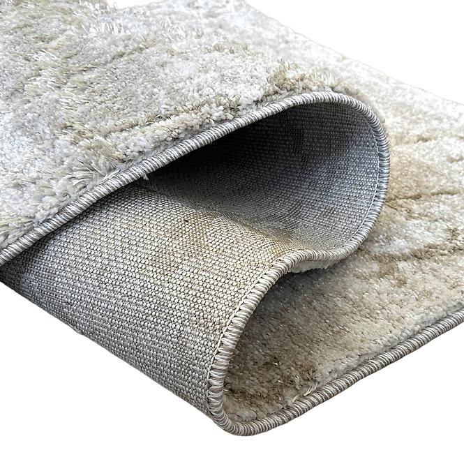 Teppich Palermo 1,4/1,9 8698b Creme/Beige,6