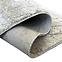 Teppich Palermo 1,4/1,9 8698b Creme/Beige,6