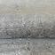 Teppich Palermo 1,4/1,9 8698b Creme/Beige,7