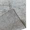 Teppich Palermo 1,4/1,9 8698b Creme/Beige,8