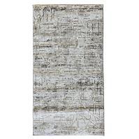Teppich Palermo 1,6/2,3 8601b Creme/Beige