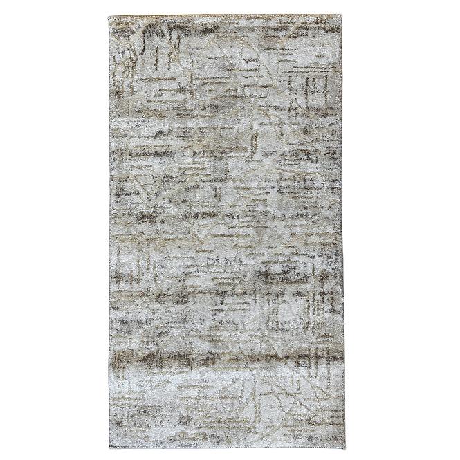 Teppich Palermo 1,6/2,3 8601b Creme/Beige