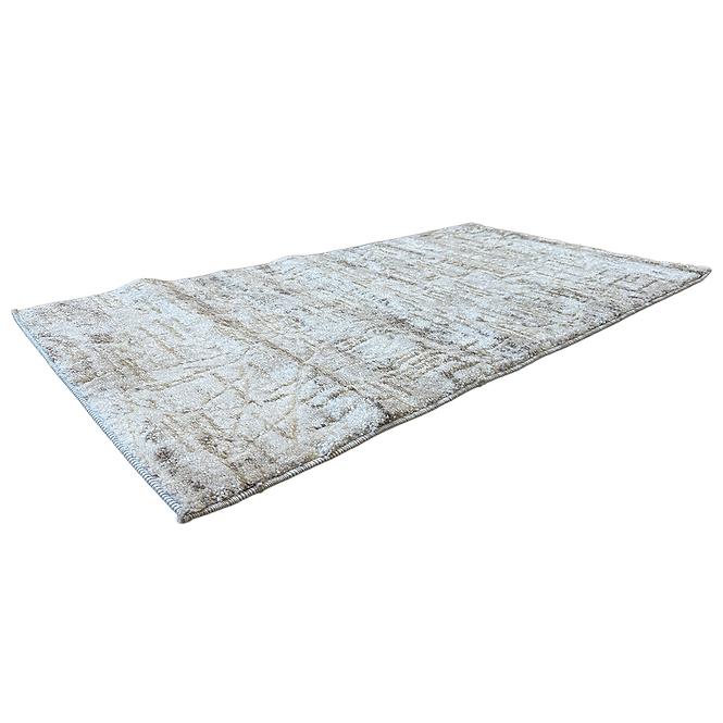 Teppich Palermo 1,6/2,3 8601b Creme/Beige,3