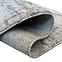 Teppich Palermo 1,6/2,3 8601b Creme/Beige,6