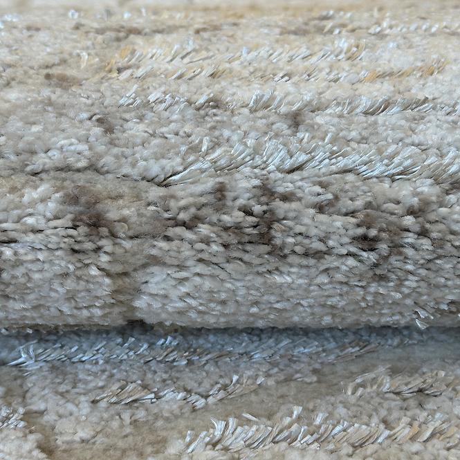 Teppich Palermo 1,6/2,3 8601b Creme/Beige,7