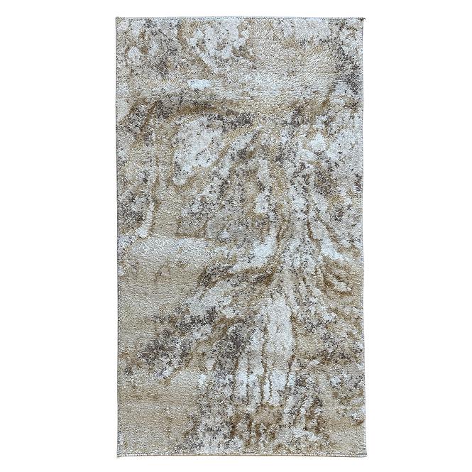 Teppich Palermo 1,6/2,3 8602a Creme/Beige