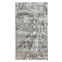 Teppich Palermo 1,6/2,3 8602a Creme/Beige