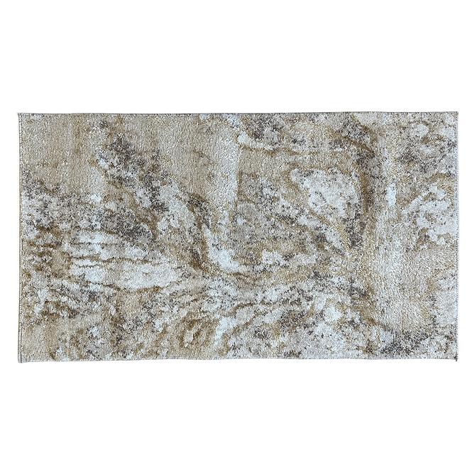 Teppich Palermo 1,6/2,3 8602a Creme/Beige,2