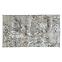 Teppich Palermo 1,6/2,3 8602a Creme/Beige,2