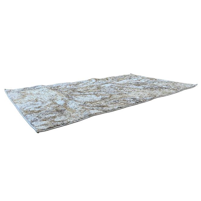 Teppich Palermo 1,6/2,3 8602a Creme/Beige,3