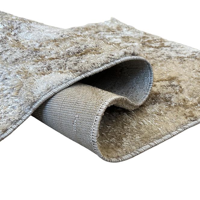 Teppich Palermo 1,6/2,3 8602a Creme/Beige,4
